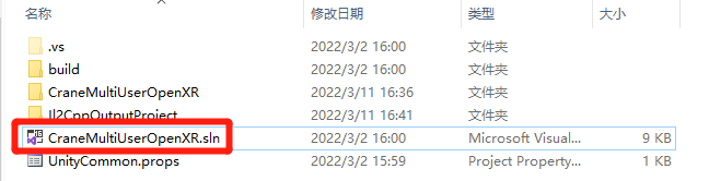 HoloPublish