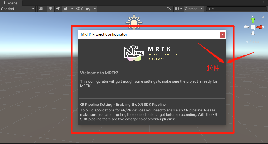 MRTKSet12