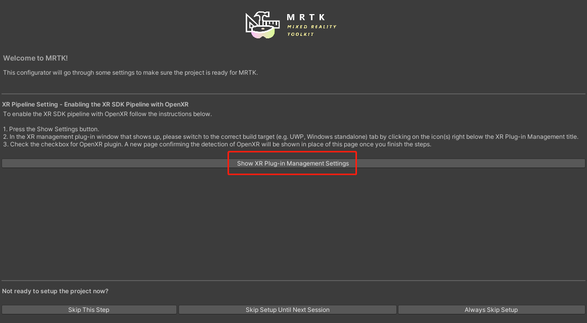 MRTKSet14